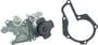 AISIN Water Pump - New
