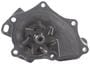 AISIN Water Pump Assembly - New