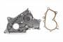 AISIN Water Pump Assembly - New