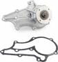 AISIN Water Pump - New