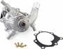 AISIN Water Pump - New