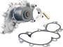 AISIN Water Pump - New