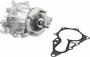 AISIN Water Pump Assembly - New