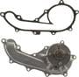 AISIN Water Pump - New