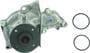 AISIN Water Pump Assembly - New