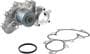 AISIN Water Pump Assembly - New