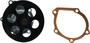 AISIN Water Pump - New
