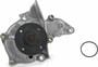 AISIN Water Pump Assembly - New
