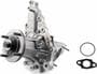 AISIN Water Pump Assembly - New