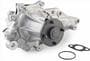 AISIN Water Pump - New
