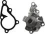 AISIN Water Pump - New