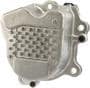 AISIN Water Pump Assembly - New