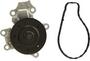 AISIN Water Pump - New