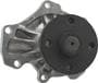 AISIN Water Pump - New