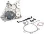 AISIN Water Pump - New