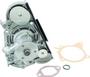 AISIN Water Pump - New