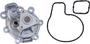 AISIN Water Pump Assembly - New