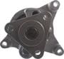 AISIN Water Pump - New