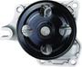 AISIN Water Pump - New