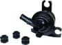 AISIN Water Pump Assembly