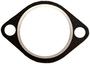Ajusa Gaskets Exhaust Gasket