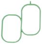 Ajusa Gaskets Plenum Gasket