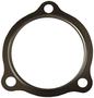 Ajusa Gaskets Exhaust Pipe Gasket