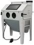 Atlas Sandblast Cabinet
