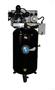 Atlas Air Compressor