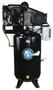 Atlas Air Compressor