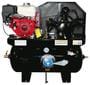 Atlas Air Compressor