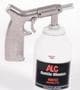 ALC Sandblaster Sand Blaster