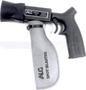 ALC Sandblaster Sand Blaster