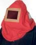 ALC Sandblaster One Size Fits Most Safety Hood