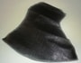 ALC Sandblaster One Size Fits Most Hood