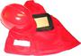 ALC Sandblaster One Size Fits Most Hood