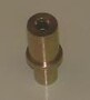 ALC Sandblaster Airjet
