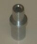 ALC Sandblaster Nozzle/Jet