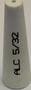 ALC Sandblaster Ceramic Pressure Nozzle