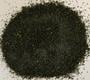 ALC Sandblaster 40, 60 Grit ALC Mix #1