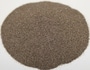 ALC Sandblaster 80 Grit Aluminum Oxide
