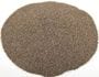 ALC Sandblaster 80 Grit Aluminum Oxide