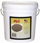 ALC Sandblaster 80 Grit Aluminum Oxide