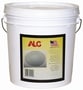 ALC Sandblaster 60, 100 Grit Glass Bead