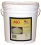ALC Sandblaster Plastic Grit