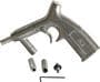 ALC Sandblaster Blast Gun