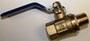 ALC Sandblaster Valve