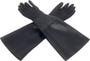 ALC Sandblaster One Size Fits Most Gloves