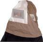 ALC Sandblaster Hood