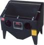 ALC Sandblaster Cabnet Blstr